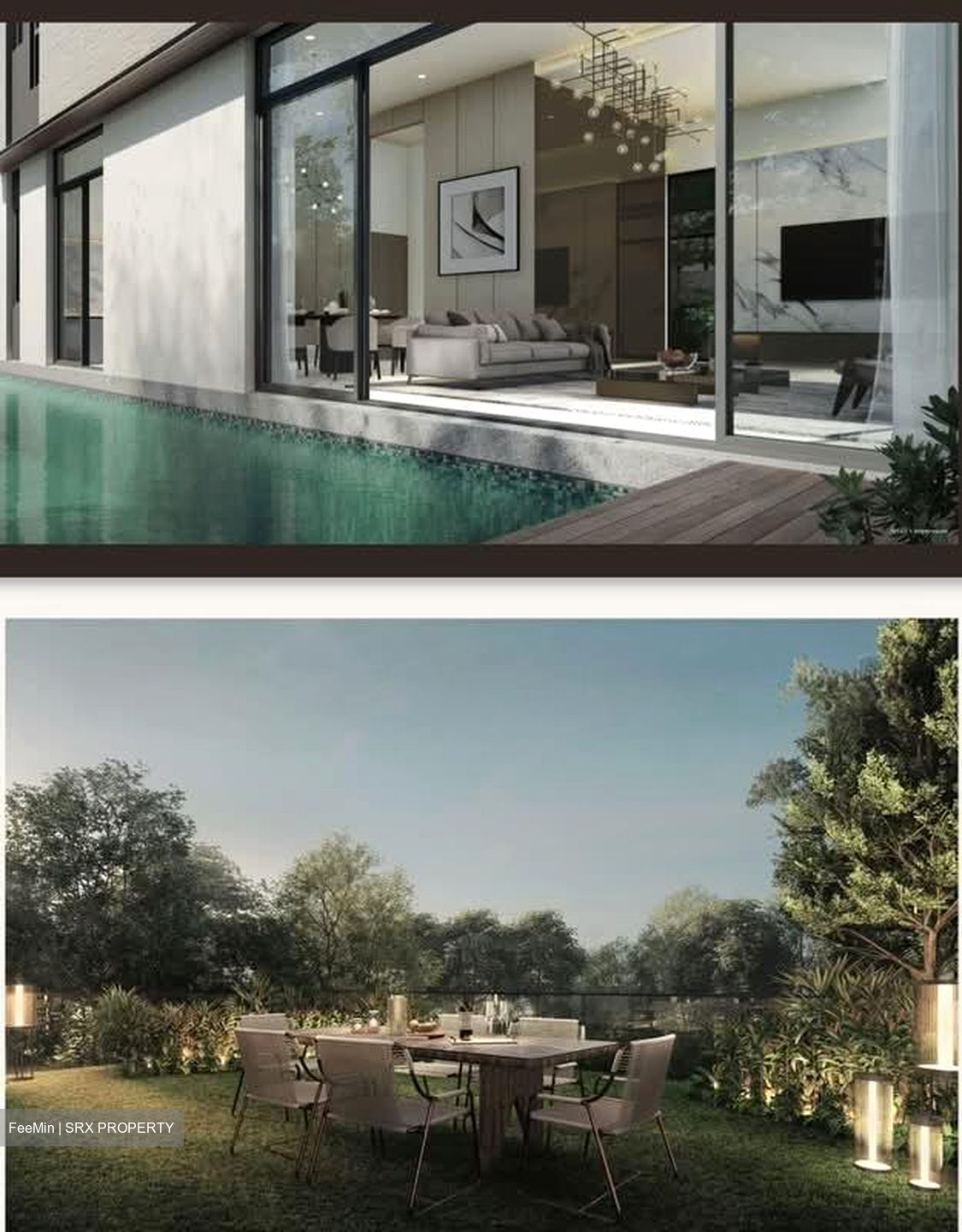 Tanjong Katong Road (D15), Detached #558567761